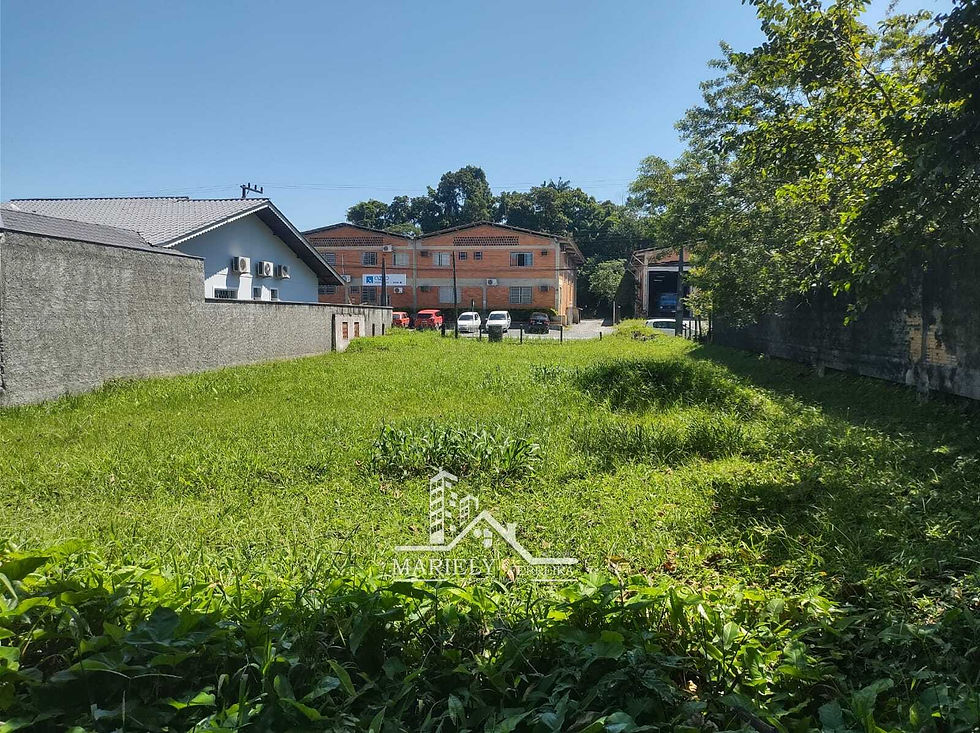 Terreno, Venda T-#015