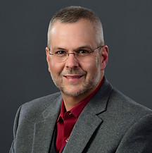 Thomas_Kirk-Na-1_pp.JPG