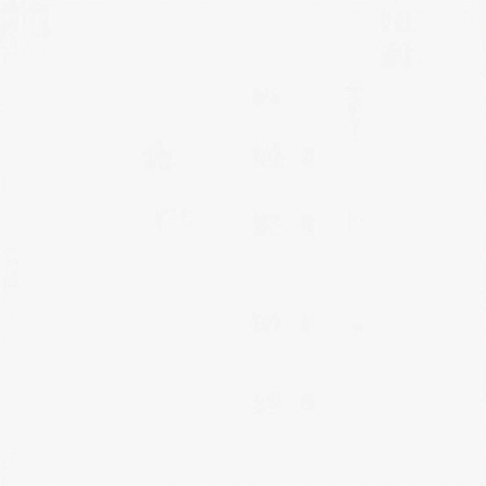 white background plain.jpg