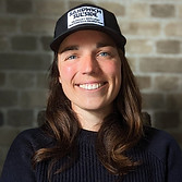 Alice St-Germain - Étincelle