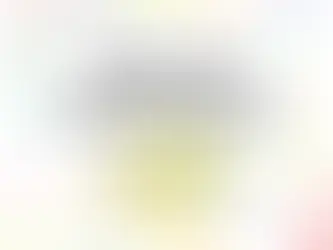 TRANSFORMA TU VIDA, CREA HÁBITOS SALUDABLES