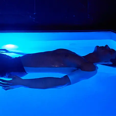 NSW | $550,000 PROFITABLE CITY CAVE FRANCHISE