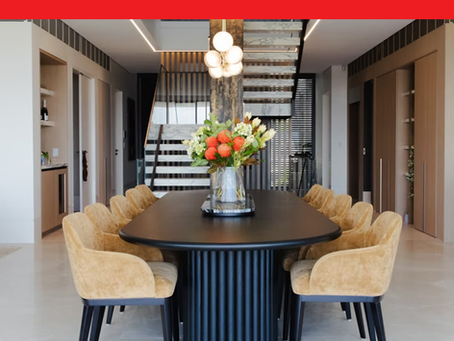 NSW | $2,000,000 ESTABLISHED NATURAL STONE SUPPLY BUSINESS HIGH-END CLIENTS