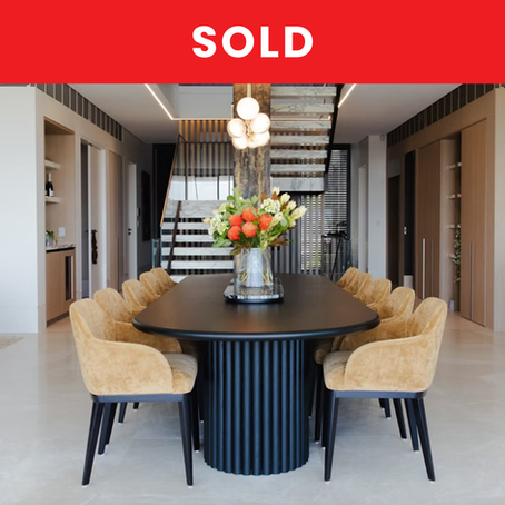 NSW | $2,000,000 ESTABLISHED NATURAL STONE SUPPLY BUSINESS HIGH-END CLIENTS
