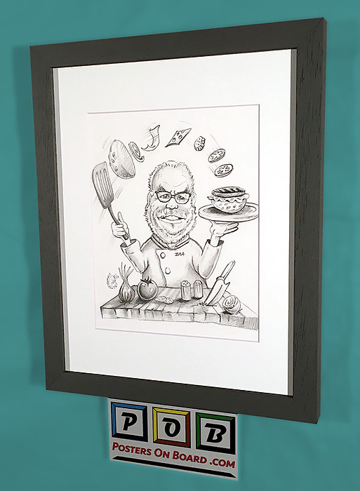 IMG_5897, Wittwen, Retirement Caracature