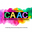 Writer: CAAC