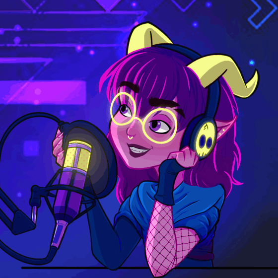 profileupdate2.gif