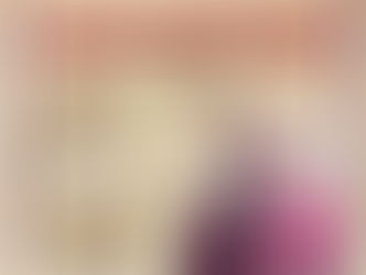 Il Villaggio di Natale ..... Living190!