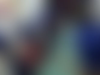 Living190 .... largo alle FESTE PASTICCERIA!!!