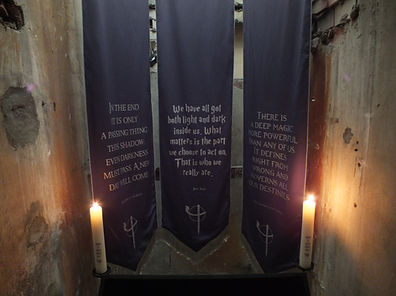 DSCF5500.JPG