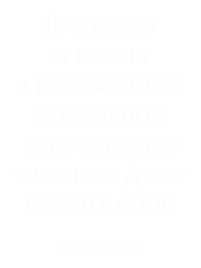narnia-01.png