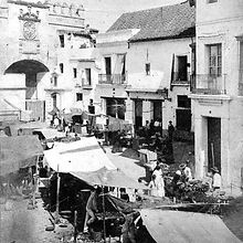 1880.jpg
