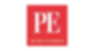 press-enterprise-logo-600x323.jpg