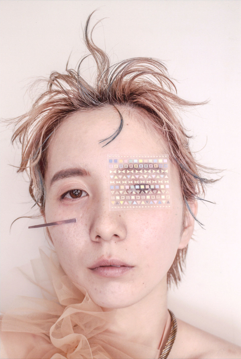 中村明裕(Mimpi)