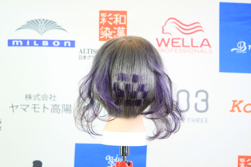 伴茂樹(Kreva)
