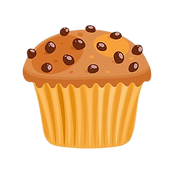 muffin graphic website.PNG
