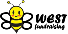 1356805940.png