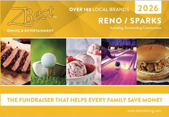 2026 RENO Zbest.jpg