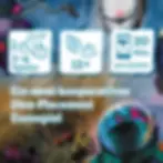 Miniaturbild: Escape-Spiel Hijacked - Brettspiel