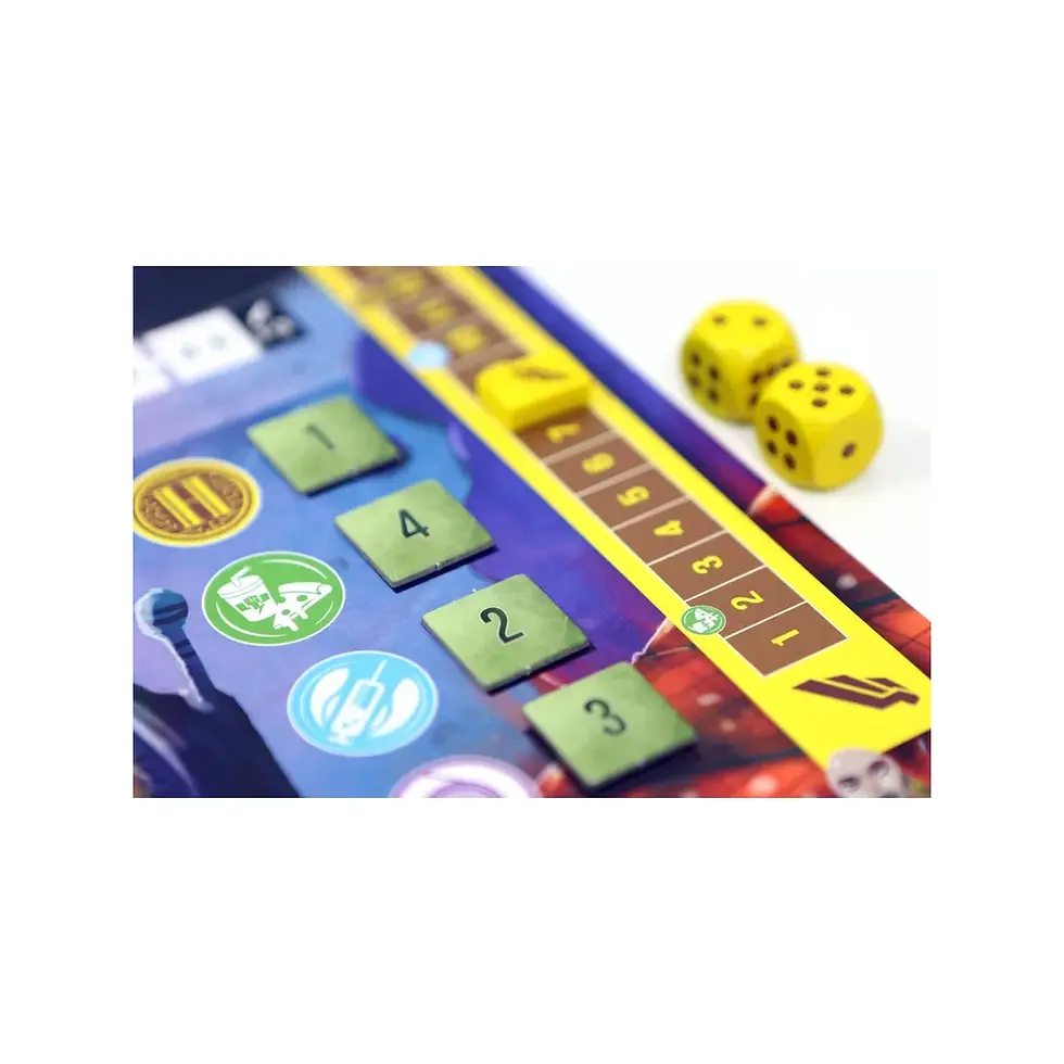 Thumbnail: This is a product