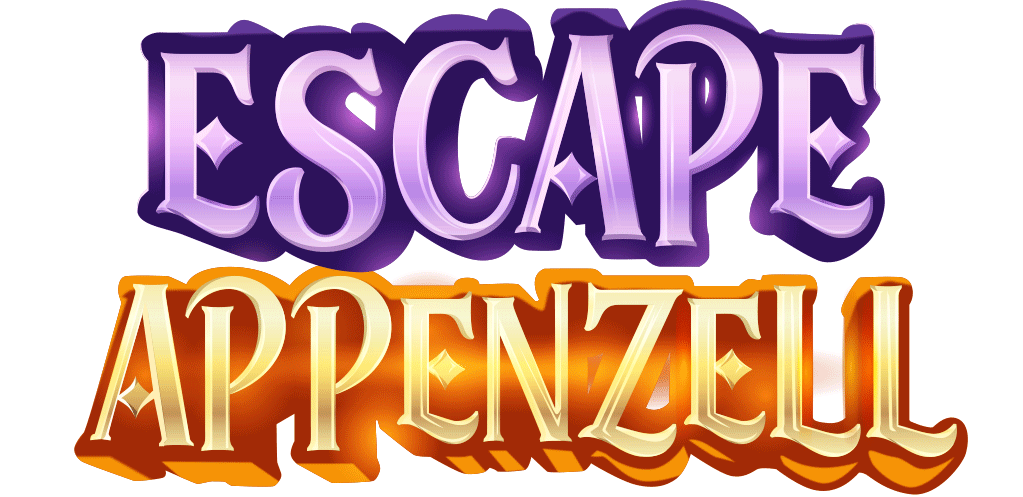 escape-appenzell-800x500cm.gif