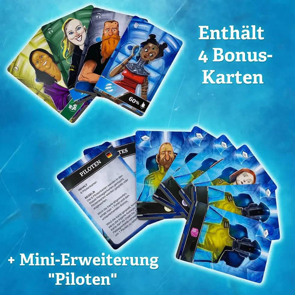 Thumbnail: This is a product