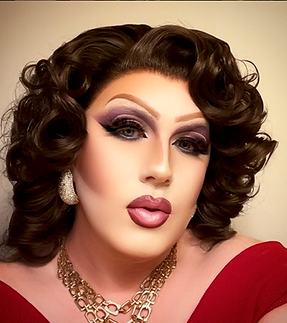cindym.png