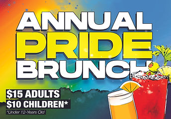 brunc-website.jpg