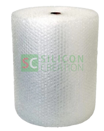 Bubble Roll_edited.png