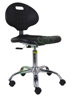 ESD Polyurethane Foam Chair_edited.png