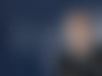 What Happens When Founders Stop Being the Only Operator in the Business