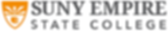 esc logo.png