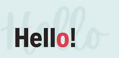 Copy of Hello (2).png