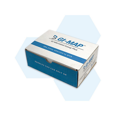 Untitled design (2).png