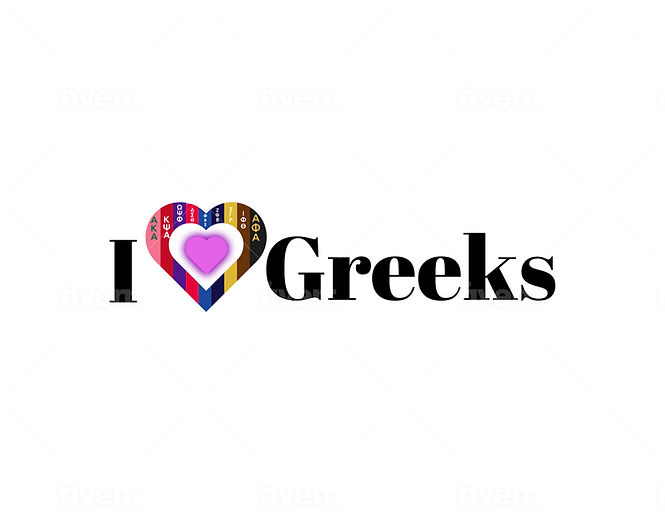 I heart Greek-Final-01.jpg