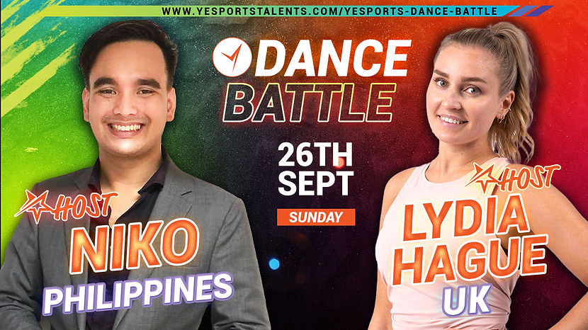 v2-Dance-Hosts-16-9-Posters.jpg