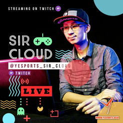 Sir_Cloud.jpeg