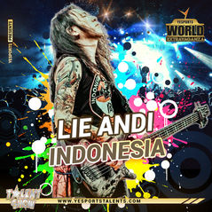 2Lie-Andi---Indonesia.jpg