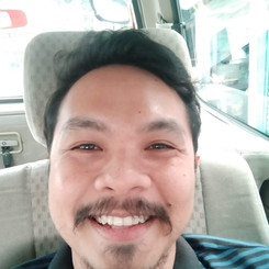 Aron Gonzales.jpeg