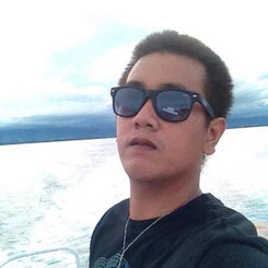 Ryan Villanueva.jpeg