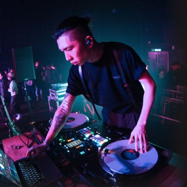 116811870_180068800230058_33024317162958