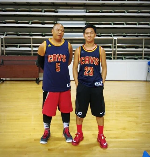 Ronnel Reyes2.jpeg