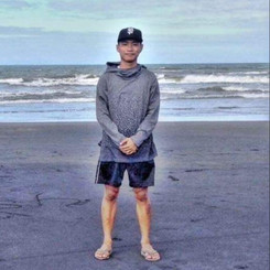Cedric Balanay.jpeg