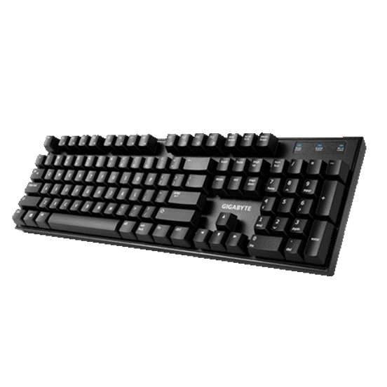 FORCE K81