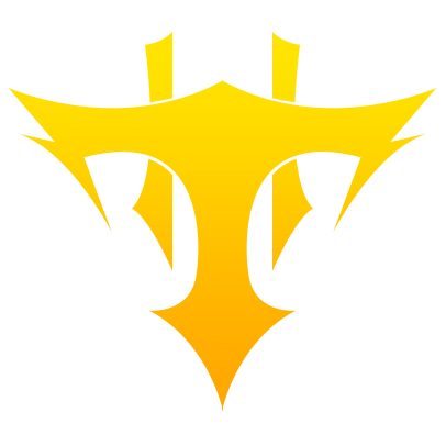 THANE OBLIVIUM LOGO