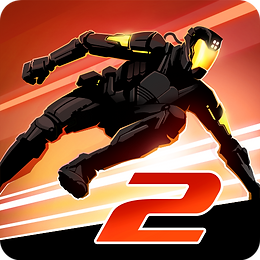Vector / Vector 2