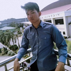 Michael Francis Enriquez.jpeg
