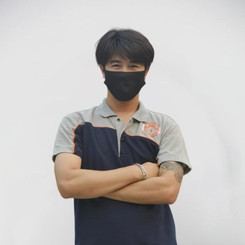 Blacklist