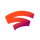 google-stadia-logo-3cx.png