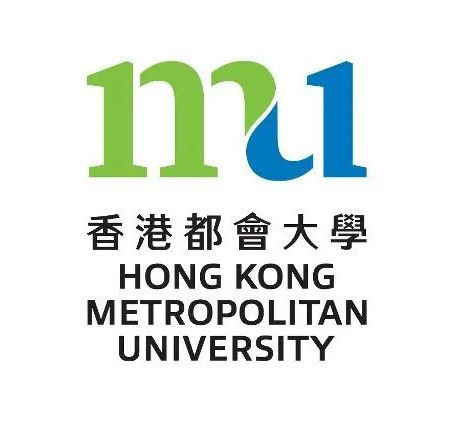 HKMU